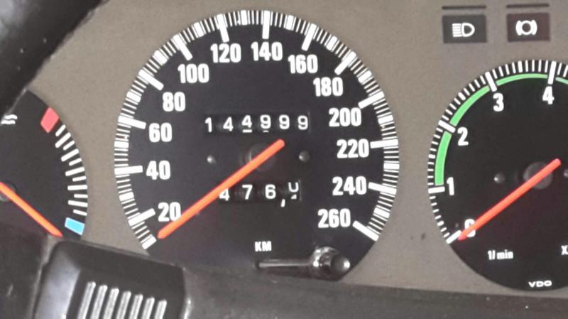 1981 BMW 635 CSi CAR_STATUS_ORIGINAL