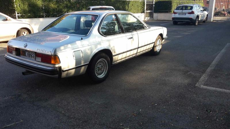 1981 BMW 635 CSi CAR_STATUS_ORIGINAL