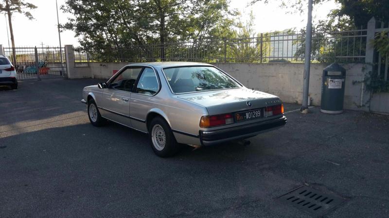 1981 BMW 635 CSi CAR_STATUS_ORIGINAL