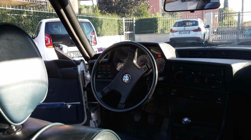 1981 BMW 635 CSi CAR_STATUS_ORIGINAL