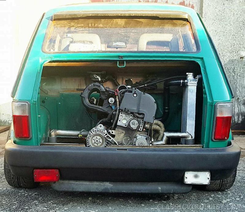 Fiat 126