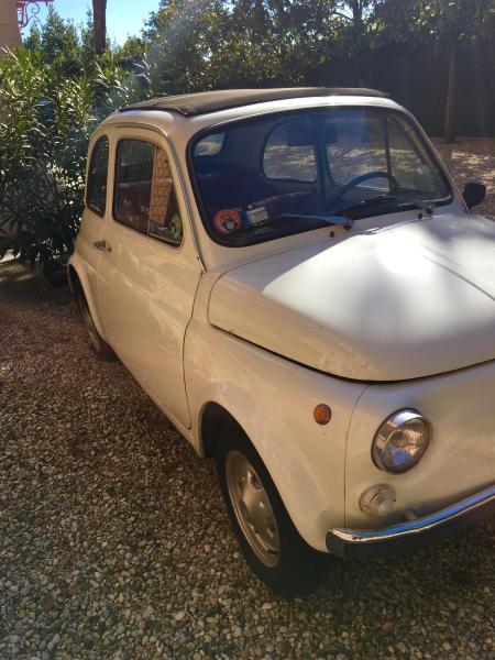 1972 Fiat 500 CAR_STATUS_RESTORED