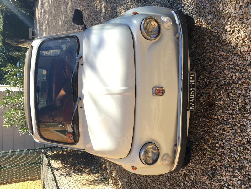 1972 Fiat 500 CAR_STATUS_RESTORED
