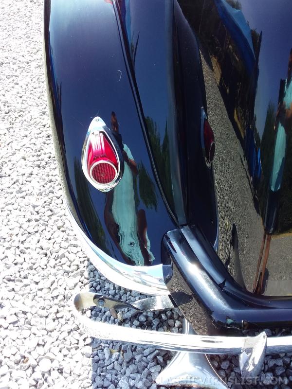 1952 Citroen 11 B CAR_STATUS_ORIGINAL