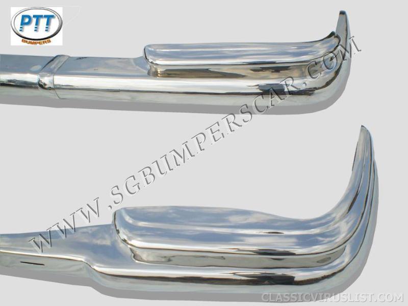 Mercedes-Benz 300 SL
