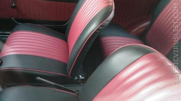 1969 Fiat 500 CAR_STATUS_TO_RESTORE