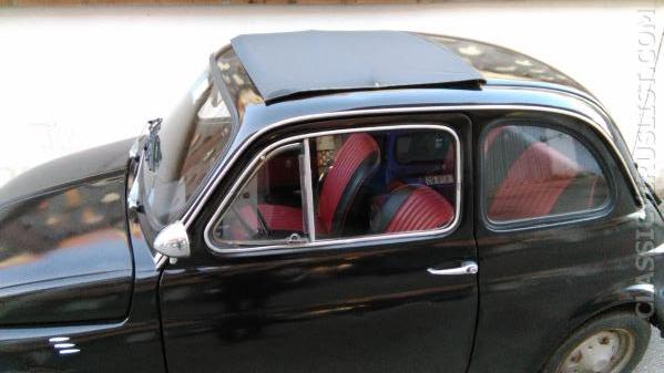 1969 Fiat 500 CAR_STATUS_TO_RESTORE