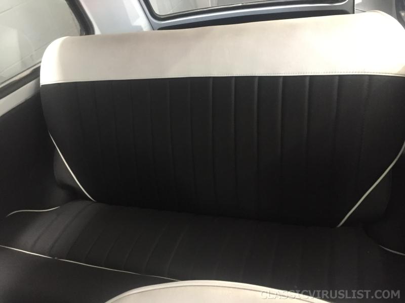 1961 Autobianchi Bianchina CAR_STATUS_ORIGINAL