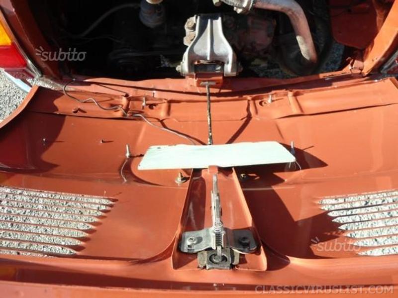 1969 Fiat 500 CAR_STATUS_RESTORED
