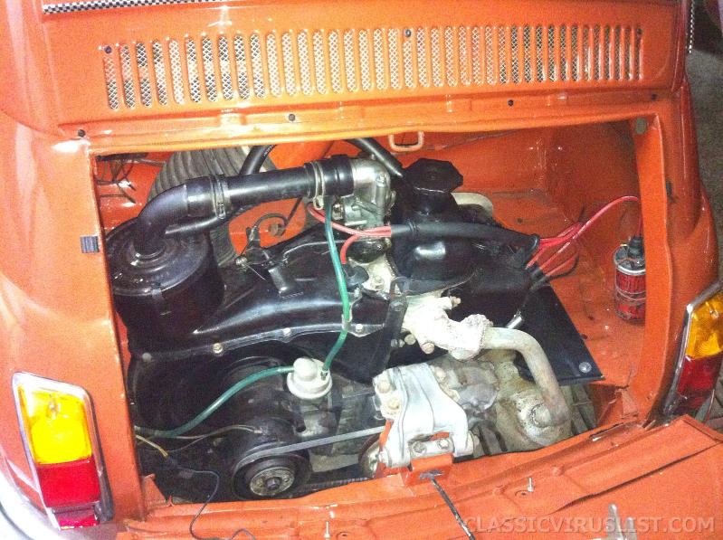 1969 Fiat 500 CAR_STATUS_RESTORED
