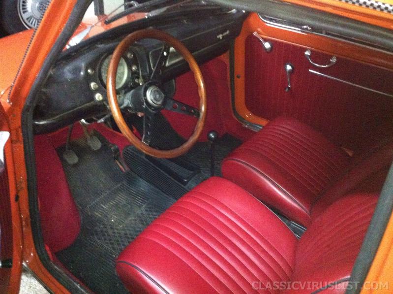 1969 Fiat 500 CAR_STATUS_RESTORED