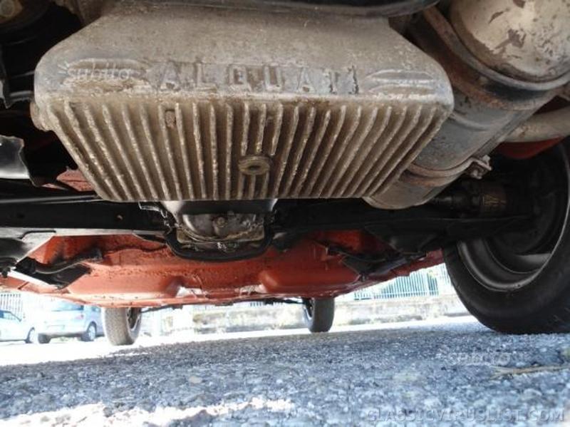 1969 Fiat 500 CAR_STATUS_RESTORED