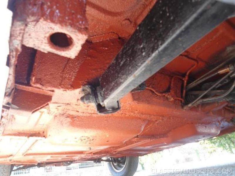 1969 Fiat 500 CAR_STATUS_RESTORED