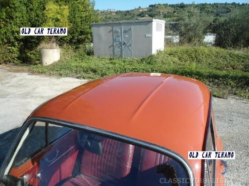 1969 Fiat 500 CAR_STATUS_RESTORED