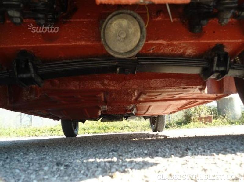 1969 Fiat 500 CAR_STATUS_RESTORED