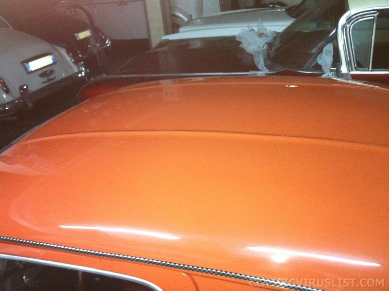 1969 Fiat 500 CAR_STATUS_RESTORED