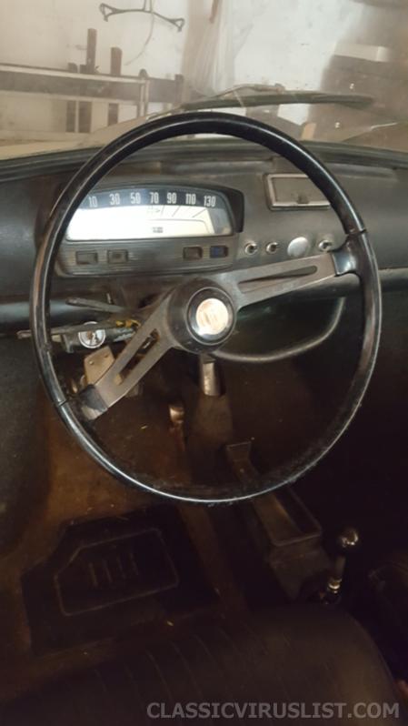 1970 Fiat 500 CAR_STATUS_ORIGINAL