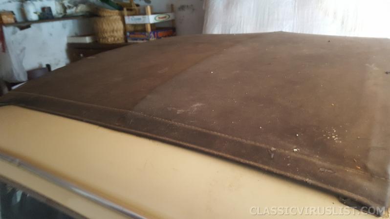1970 Fiat 500 CAR_STATUS_ORIGINAL
