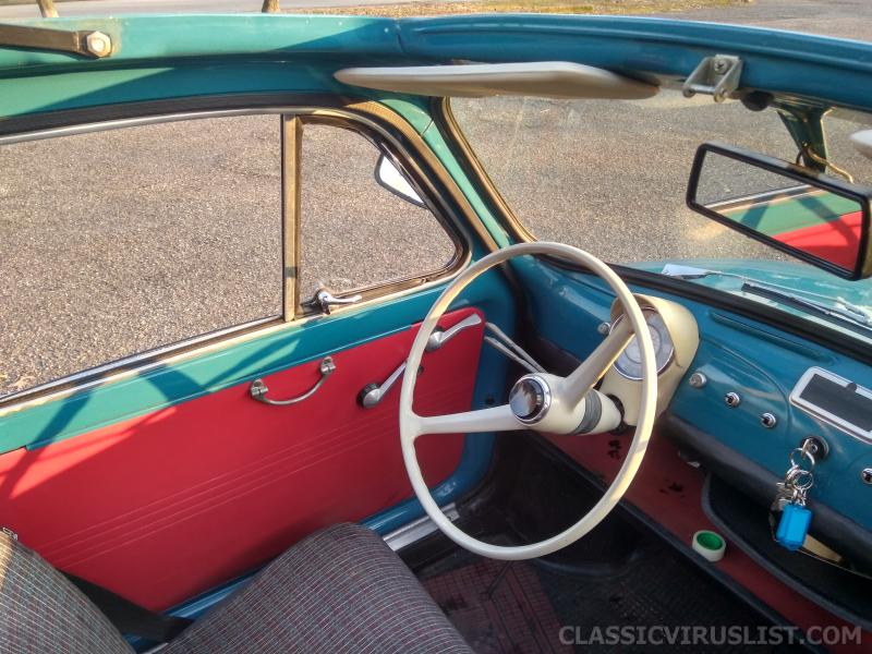 1967 Fiat 500 CAR_STATUS_ORIGINAL
