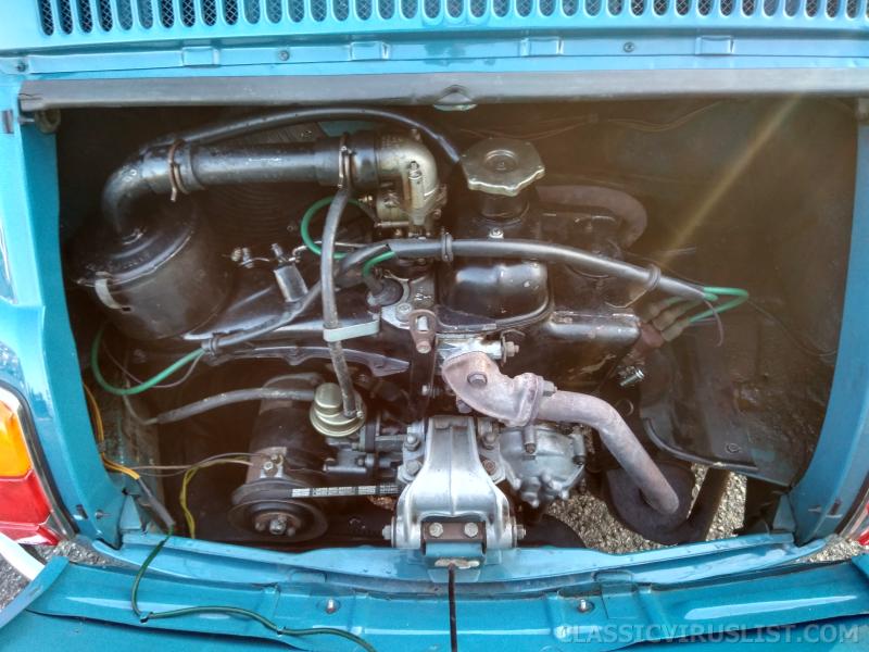 1967 Fiat 500 CAR_STATUS_ORIGINAL