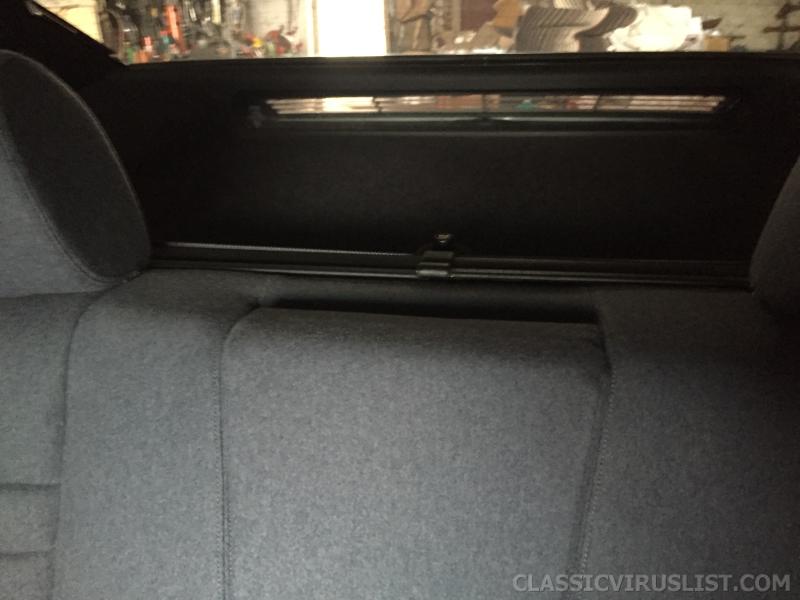 1981 Lancia Gamma Berlina CAR_STATUS_ORIGINAL
