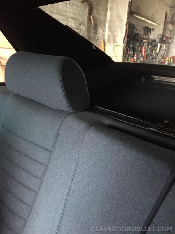1981 Lancia Gamma Berlina CAR_STATUS_ORIGINAL
