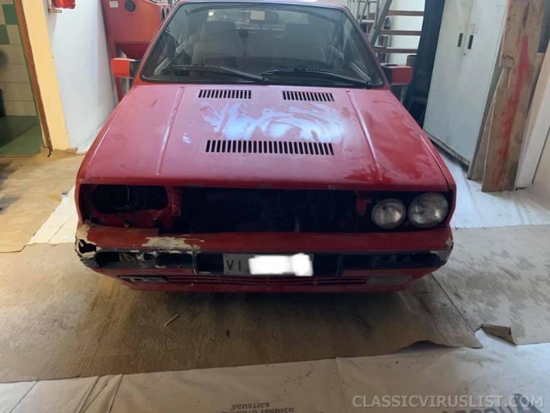 1988 Lancia Delta CAR_STATUS_TO_RESTORE