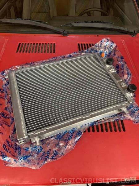 1988 Lancia Delta CAR_STATUS_TO_RESTORE