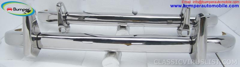 Mercedes-Benz 220 S