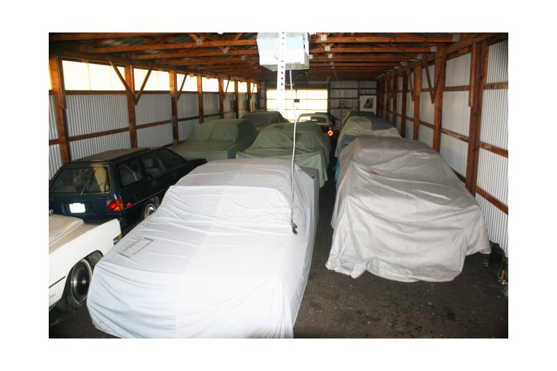 1961 Lincoln Continental CAR_STATUS_ORIGINAL
