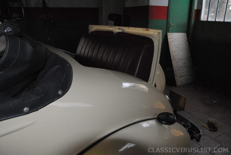 1936 Chevrolet Master Deluxe CAR_STATUS_ORIGINAL