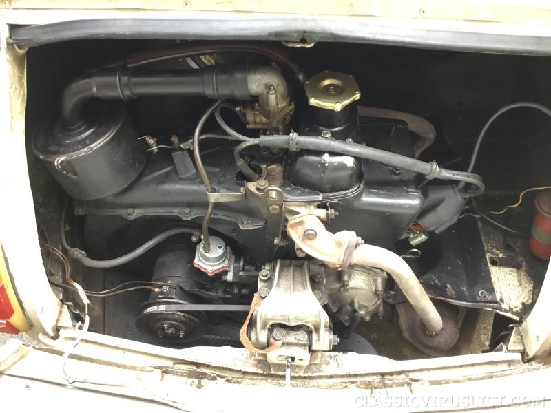 1965 Fiat 500 CAR_STATUS_TO_RESTORE