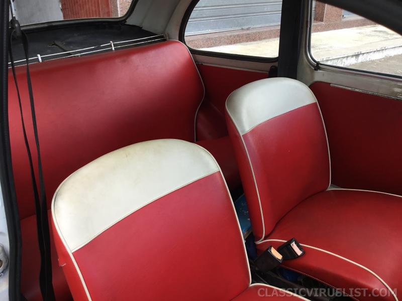 1965 Fiat 500 CAR_STATUS_TO_RESTORE
