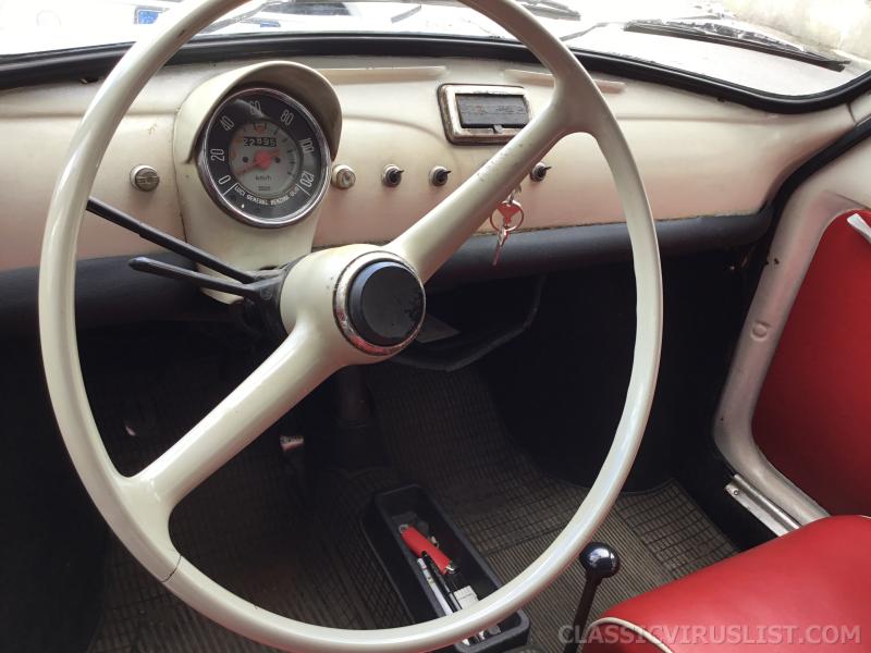 1965 Fiat 500 CAR_STATUS_TO_RESTORE