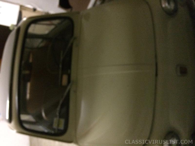 1971 Fiat 500 CAR_STATUS_RESTORED
