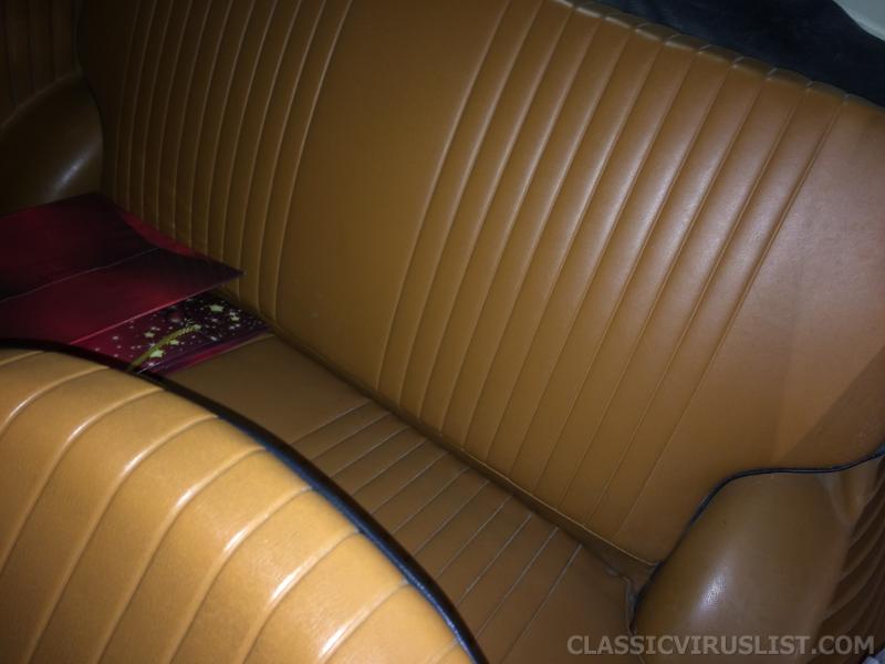 1971 Fiat 500 CAR_STATUS_RESTORED