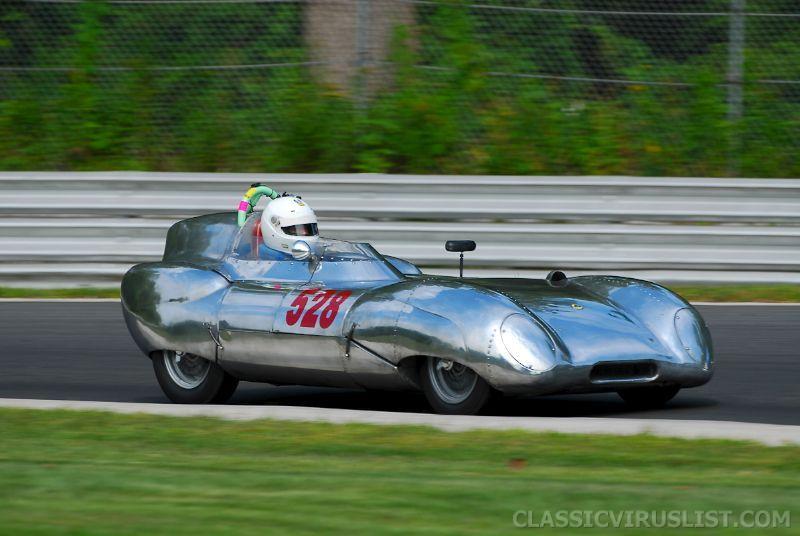 1957 Lotus 11 CAR_STATUS_RESTORED