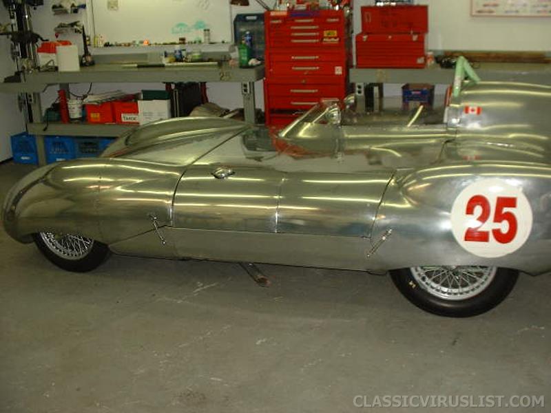 1957 Lotus 11 CAR_STATUS_RESTORED