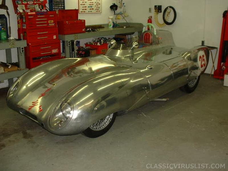 1957 Lotus 11 CAR_STATUS_RESTORED