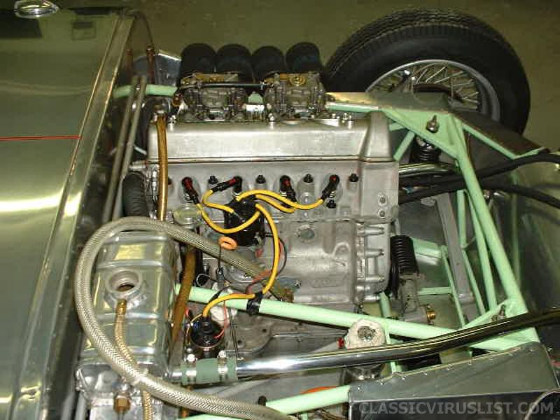 1957 Lotus 11 CAR_STATUS_RESTORED