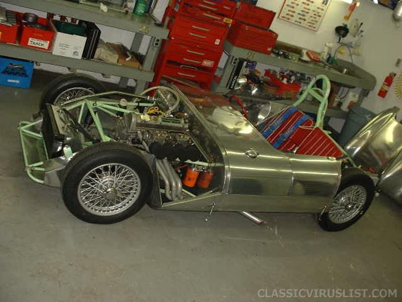 1957 Lotus 11 CAR_STATUS_RESTORED