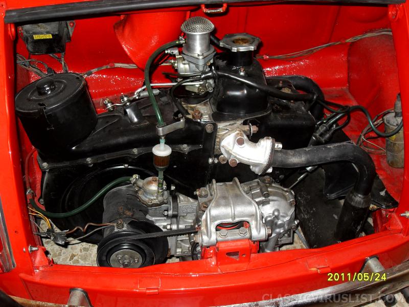 1971 Fiat 500 CAR_STATUS_RESTORED