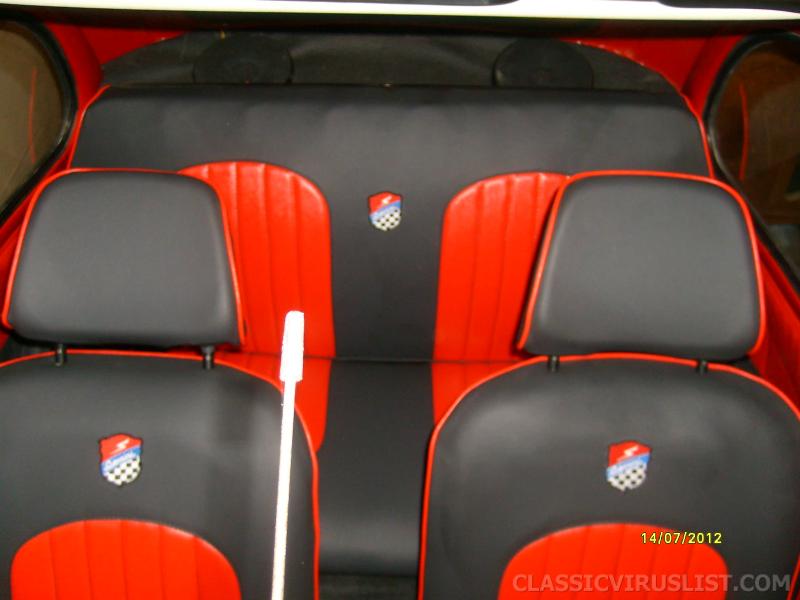 1971 Fiat 500 CAR_STATUS_RESTORED