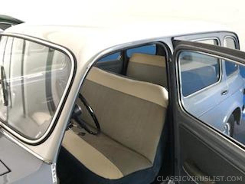 1959 Fiat 1100-103 CAR_STATUS_RESTORED