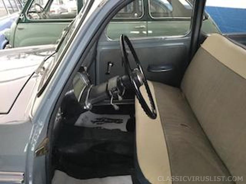 1959 Fiat 1100-103 CAR_STATUS_RESTORED