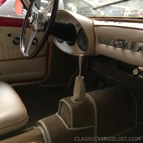 1958 Moretti Tour De Monde CAR_STATUS_RESTORED