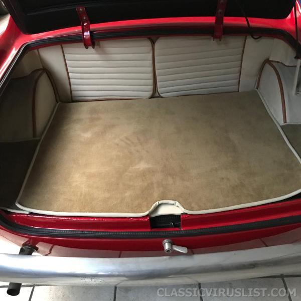 1958 Moretti Tour De Monde CAR_STATUS_RESTORED