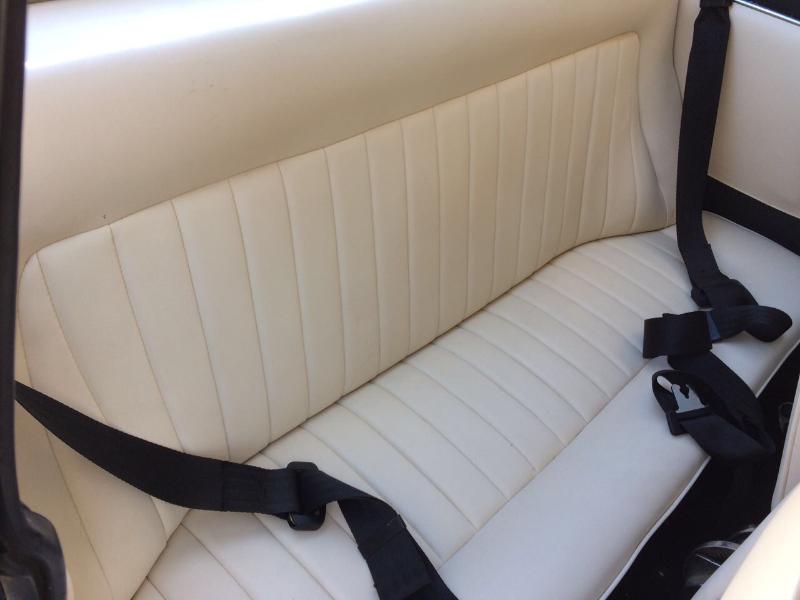 1976 Lancia Fulvia Coupe CAR_STATUS_RESTORED