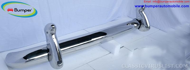 Rolls Royce Silver Cloud