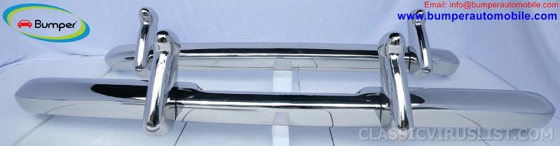 Rolls Royce Silver Cloud